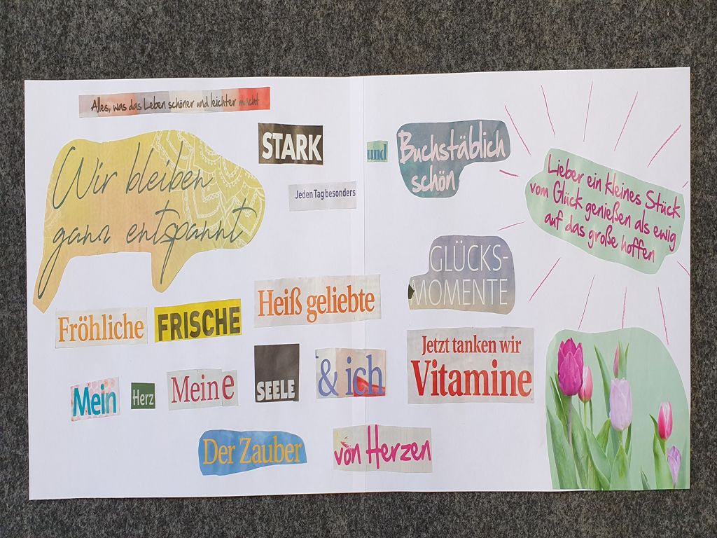 Kunst-Ergebnis 1