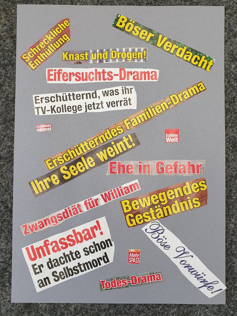 Kunst-Ergebnis 3