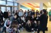 2018-02-13-kunstmuseum1