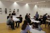 2018-02-13-kunstmuseum3