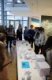 2018-02-13-kunstmuseum4