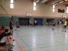 2018-04-16-handball10