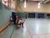 2018-04-16-handball2