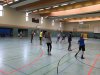 2018-04-16-handball3
