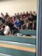 2018-04-16-handball4