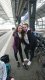 2018-04-19-herausforderung-small1