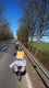 2018-04-19-herausforderung-small10