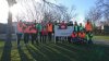 2018-04-19-herausforderung-small2