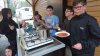 2018-04-19-herausforderung-small3