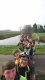 2018-04-19-herausforderung-small4