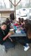 2018-04-19-herausforderung-small5