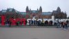 2018-04-19-herausforderung-small6