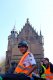 2018-04-19-herausforderung-small7