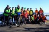 2018-04-19-herausforderung-small8