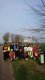 2018-04-19-herausforderung-small9