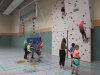 2018-06-11-klettern5-bild1-hp