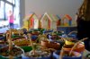 2018-10-25-tierprojekt001