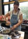 2018-10-25-tierprojekt006