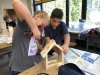 2018-10-25-tierprojekt007