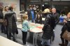 2018-02-19-hbgstelltsichvor4-small